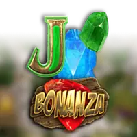 Bonanza Megaways