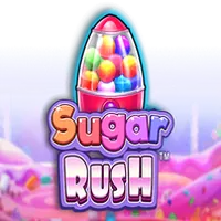 Sugar Rush